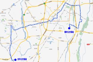 恒大足校启动2024年招生：主要面向2015-2008年龄段足球精英生