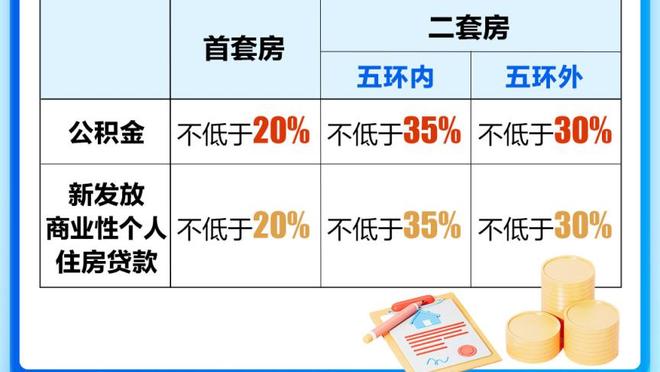 足球报：两支青岛球队2轮各积1分，下轮青岛德比非常激烈残酷